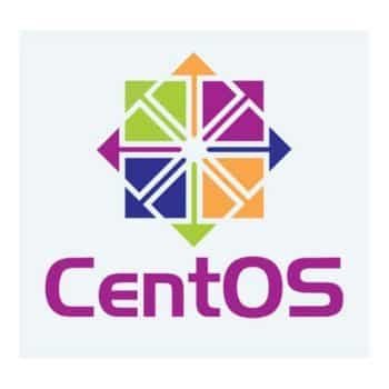 CentOS Linux Distribution
