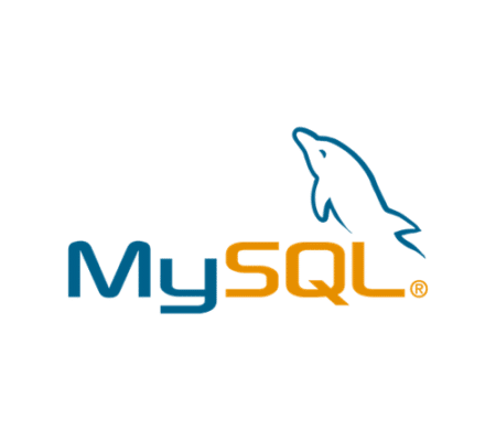 MySQL Database Server