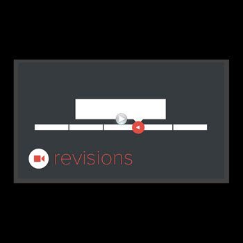 WordPress Video Tutorials Revisions