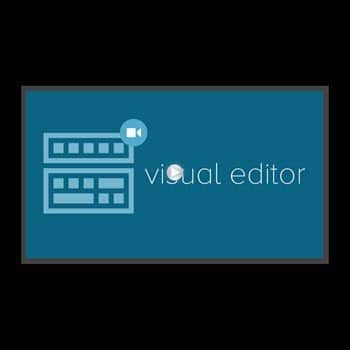 WordPress Video Tutorials Toolbar